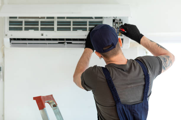 Best General Air Duct Cleaning  in Flying Hills, PA